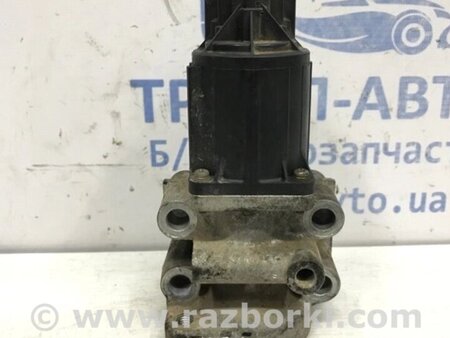ФОТО Датчик EGR для Mitsubishi L200 Киев