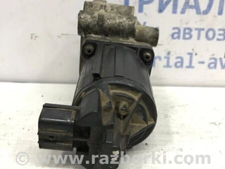 ФОТО Датчик EGR для Mitsubishi L200 Киев