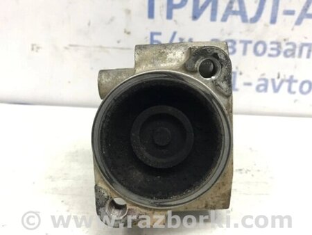 ФОТО Датчик EGR для Mitsubishi L200 Киев