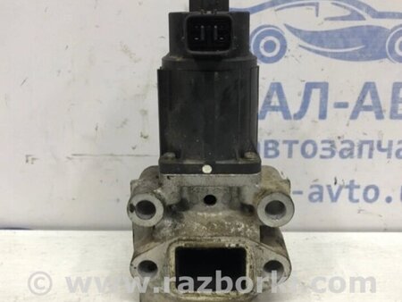 ФОТО Датчик EGR для Mitsubishi L200 Киев