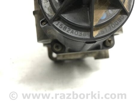 ФОТО Датчик EGR для Mitsubishi L200 Киев