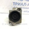 ФОТО Датчик EGR для Mitsubishi L200 Киев