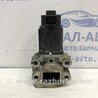 ФОТО Датчик EGR для Mitsubishi L200 Киев