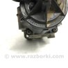 ФОТО Датчик EGR для Mitsubishi L200 Киев