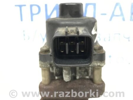 ФОТО Датчик EGR для Suzuki SX4 Киев