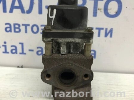 ФОТО Датчик EGR для Suzuki SX4 Киев