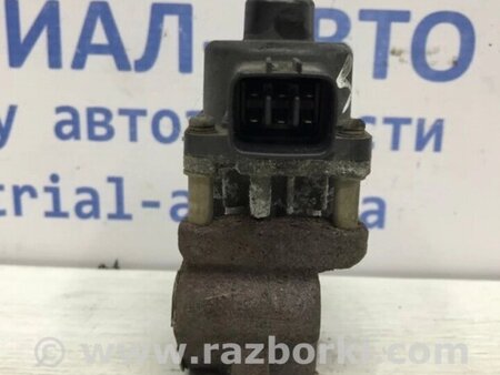 ФОТО Датчик EGR для Suzuki SX4 Киев