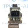 ФОТО Датчик EGR для Suzuki SX4 Киев