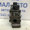 ФОТО Датчик EGR для Suzuki SX4 Киев