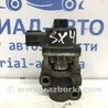 Датчик EGR Suzuki SX4