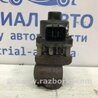 ФОТО Датчик EGR для Suzuki SX4 Киев