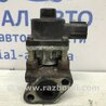 ФОТО Датчик EGR для Suzuki SX4 Киев