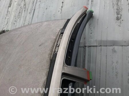 ФОТО Дах для KIA Ceed Киев