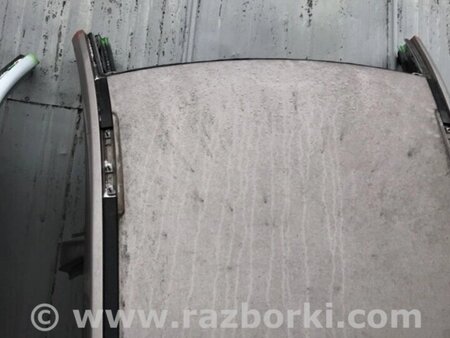 ФОТО Дах для KIA Ceed Киев