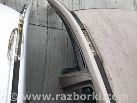 ФОТО Дах для KIA Ceed Киев