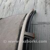 ФОТО Дах для KIA Ceed Киев
