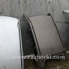 Дах KIA Ceed