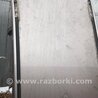 ФОТО Дах для KIA Ceed Киев