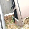 ФОТО Дах для KIA Ceed Киев