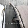 ФОТО Дах для KIA Ceed Киев