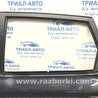 ФОТО Двері задні ліві для KIA Ceed Киев