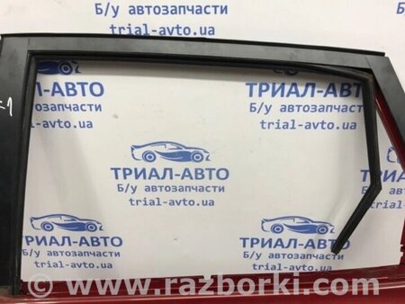 ФОТО Двері задні ліві для KIA Ceed Киев