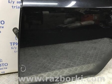 ФОТО Двері задні ліві для KIA Ceed Киев