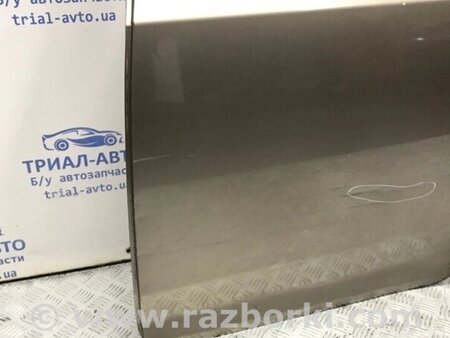 ФОТО Двері задні ліві для KIA Ceed Киев