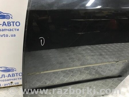 ФОТО Двері задні ліві для Suzuki SX4 Киев