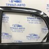 ФОТО Двері задні ліві для Suzuki SX4 Киев