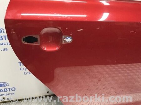ФОТО Двері задні праві для KIA Ceed Киев