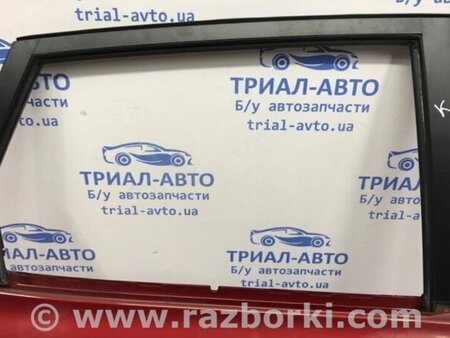 ФОТО Двері задні праві для KIA Ceed Киев
