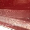 ФОТО Двері задні праві для KIA Ceed Киев