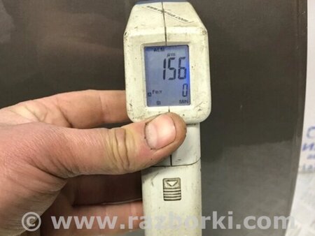 ФОТО Двері задні праві для KIA Ceed Киев