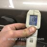 ФОТО Двері задні праві для KIA Ceed Киев