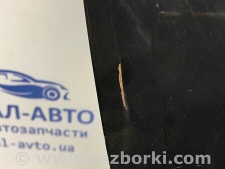 ФОТО Двері задні праві для Mitsubishi L200 Киев