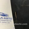 ФОТО Двері задні праві для Mitsubishi L200 Киев