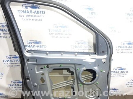ФОТО Двері передні ліві для Land Rover Freelander Киев