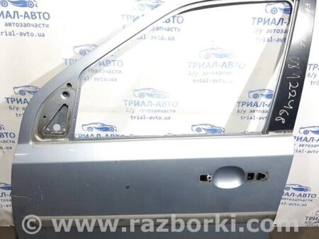 ФОТО Двері передні ліві для Land Rover Freelander Киев