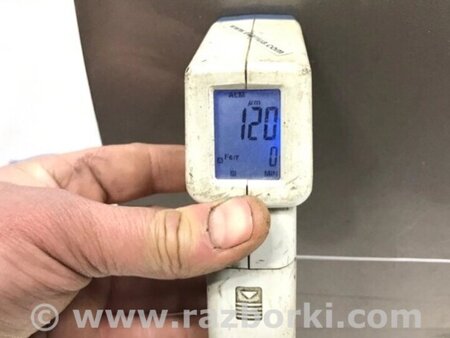 ФОТО Двері передні ліві для KIA Ceed Киев