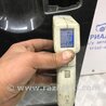 ФОТО Двері передні ліві для Suzuki SX4 Киев