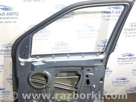 ФОТО Двері передні праві для Land Rover Freelander Киев