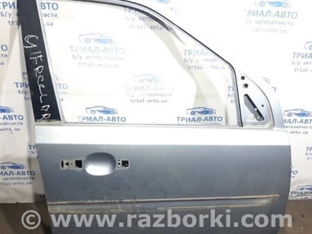 ФОТО Двері передні праві для Land Rover Freelander Киев