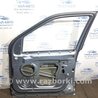 ФОТО Двері передні праві для Land Rover Freelander Киев