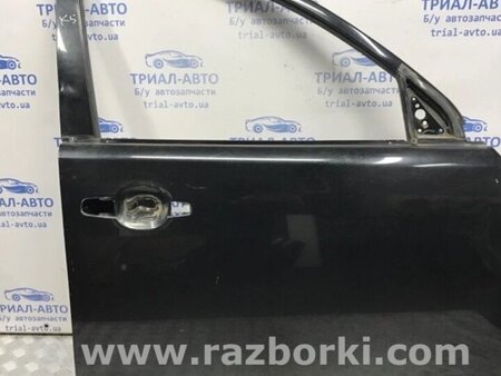 ФОТО Двері передні праві для Mitsubishi L200 Киев