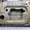 ФОТО Двері передні праві для Nissan Qashqai (07-14) Киев