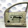 ФОТО Двері передні праві для Nissan Qashqai (07-14) Киев