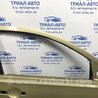ФОТО Двері передні праві для Nissan Qashqai (07-14) Киев