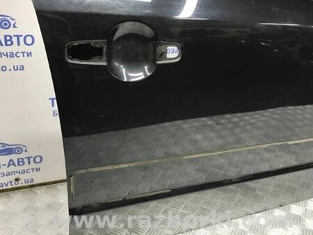ФОТО Двері передні праві для Suzuki SX4 Киев