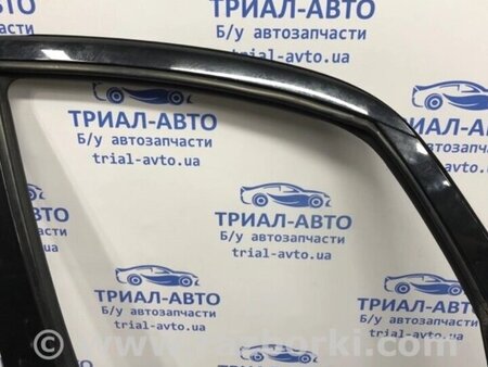 ФОТО Двері передні праві для Suzuki SX4 Киев